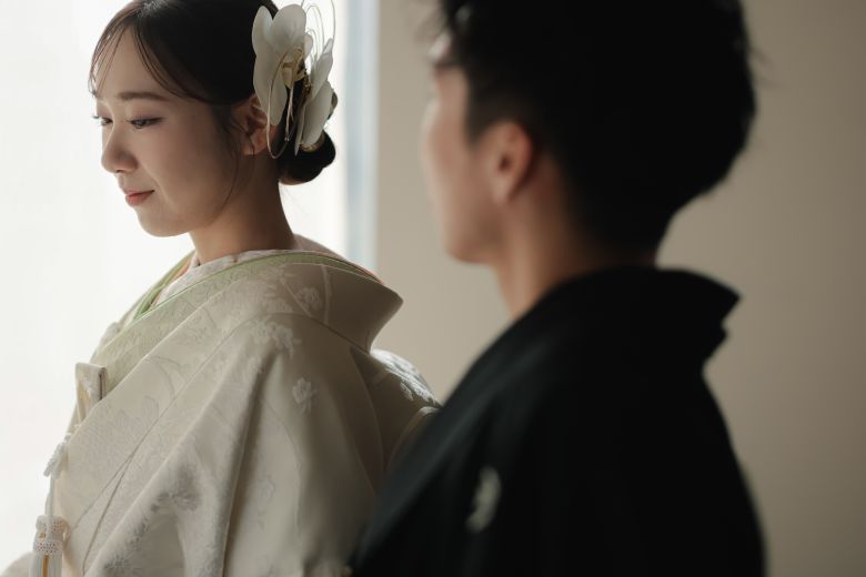 定禅寺スタジオ15