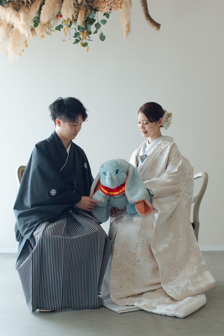 定禅寺スタジオ3