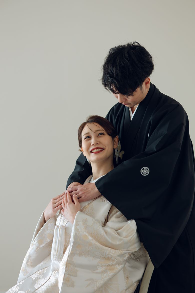 定禅寺スタジオ4