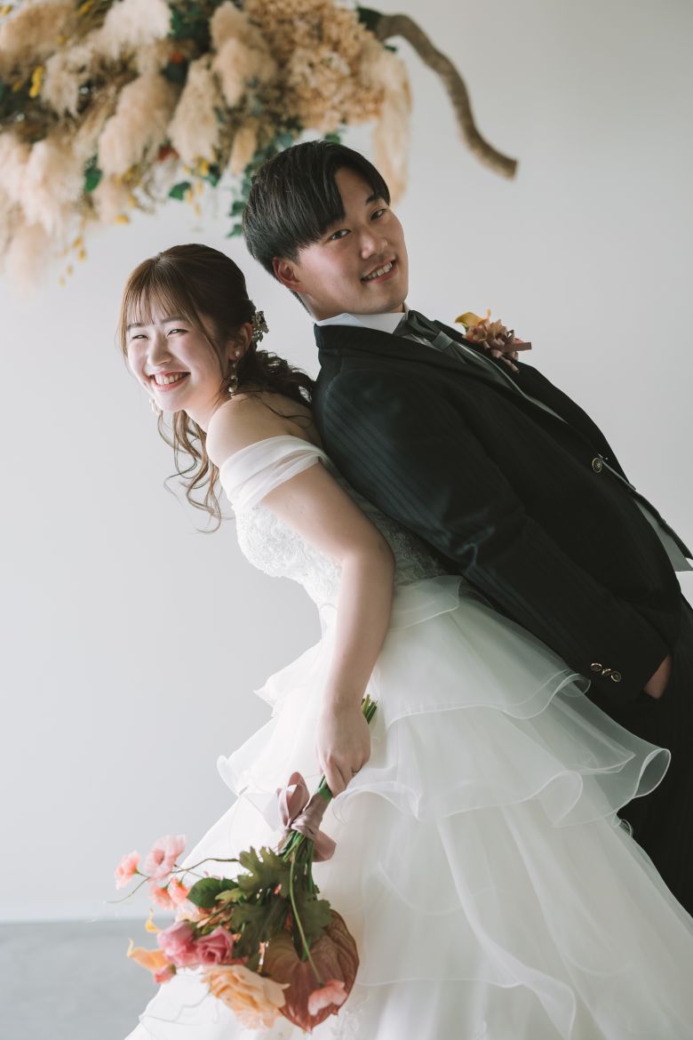 定禅寺スタジオ9