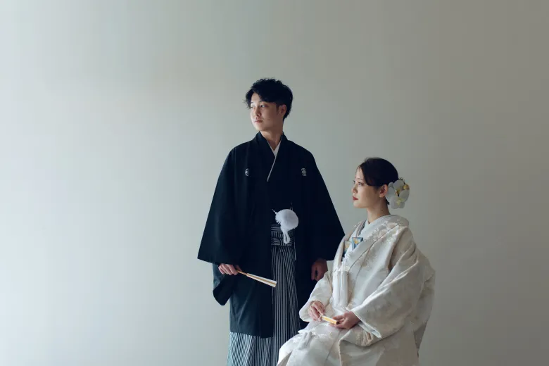 定禅寺スタジオ
