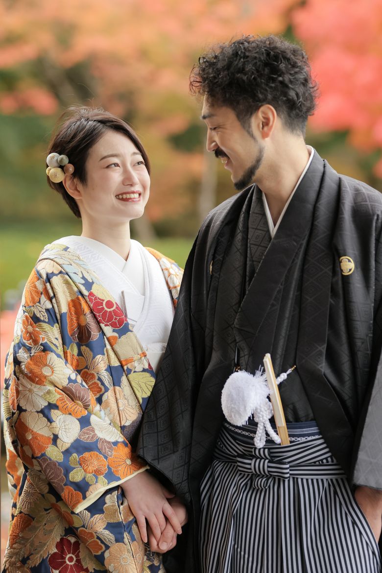 えさし藤原の郷1