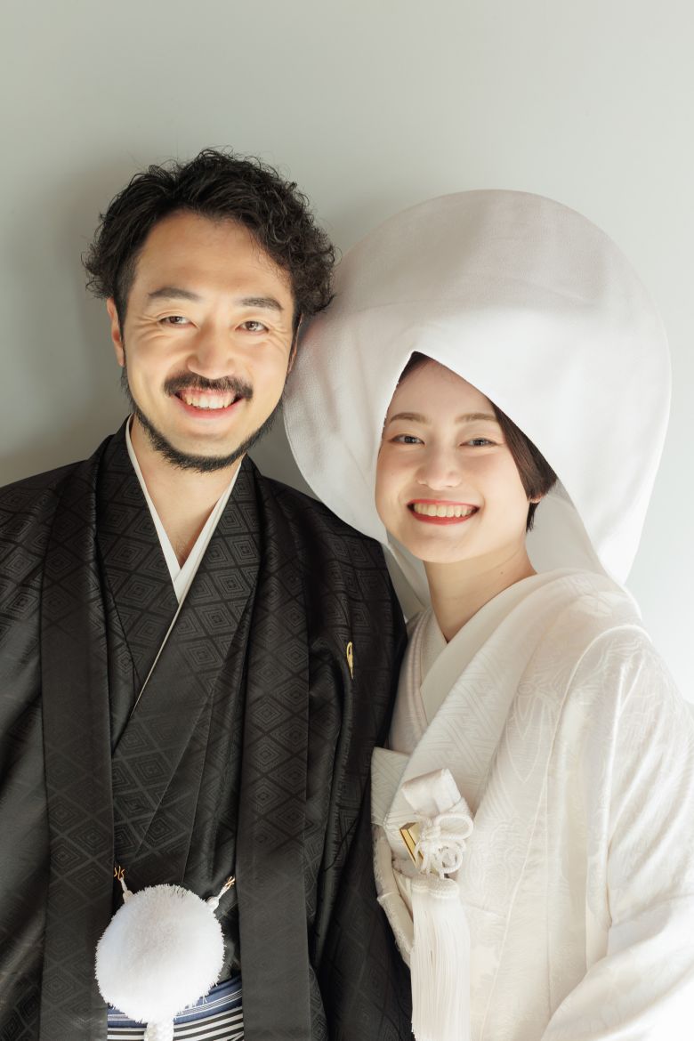 えさし藤原の郷7