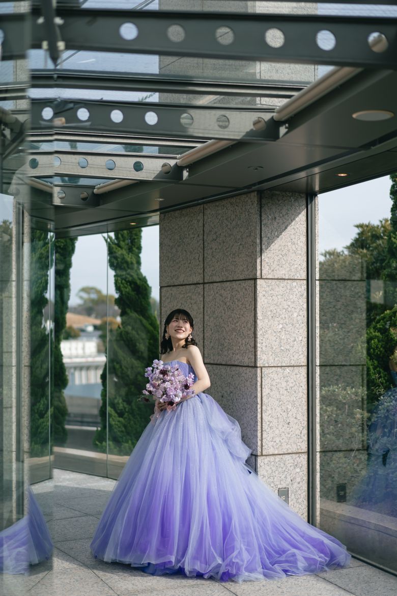 グランドニッコー東京台場5