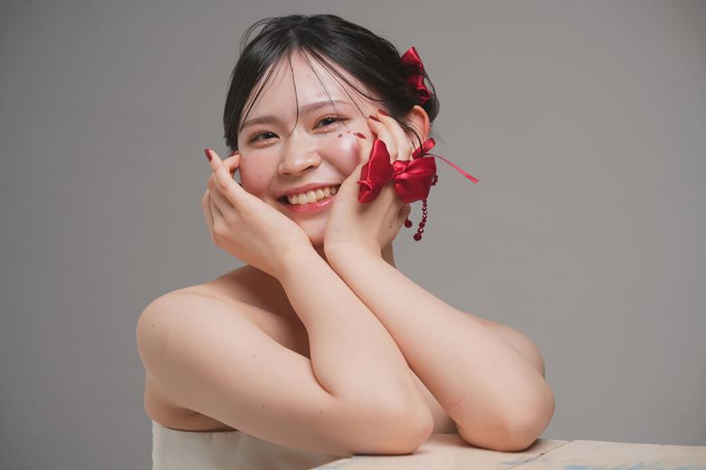 Riho1