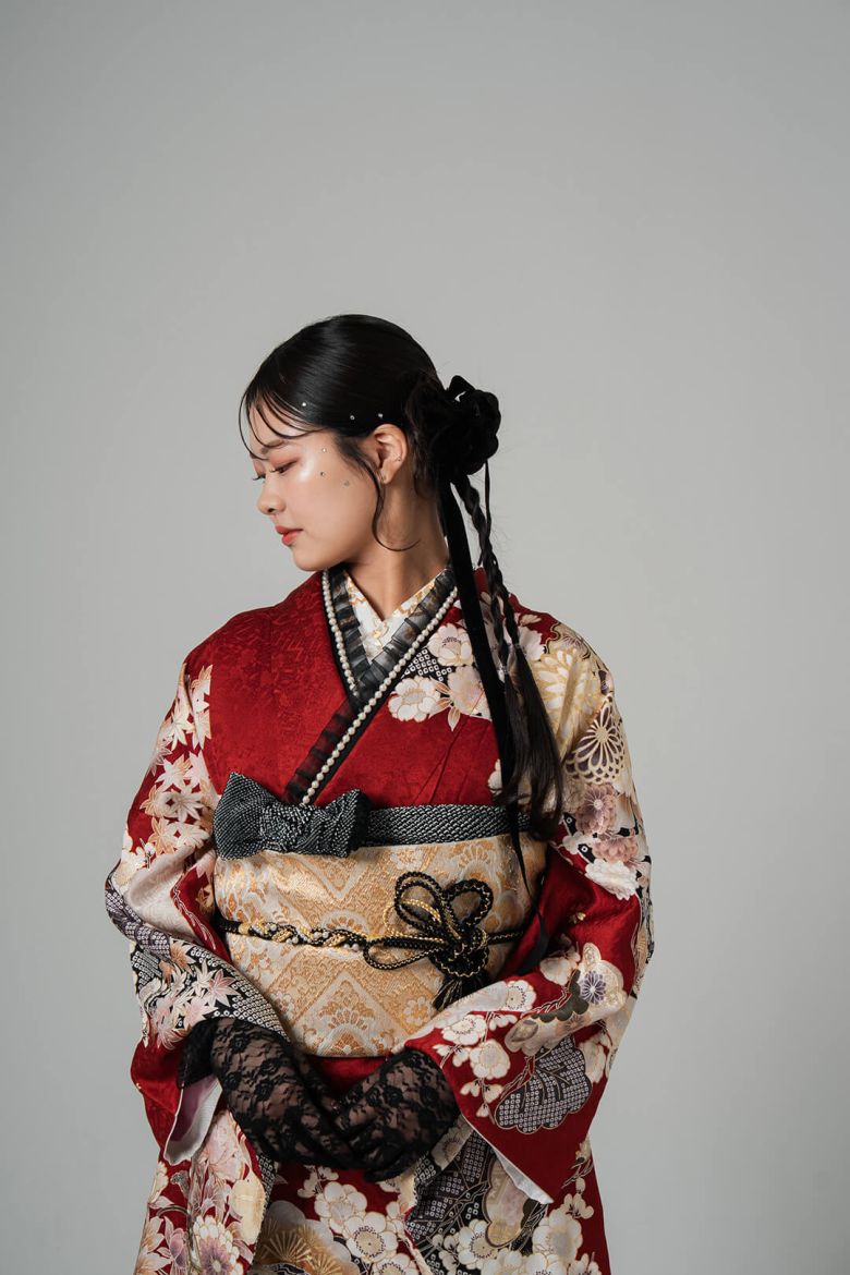 Riho2