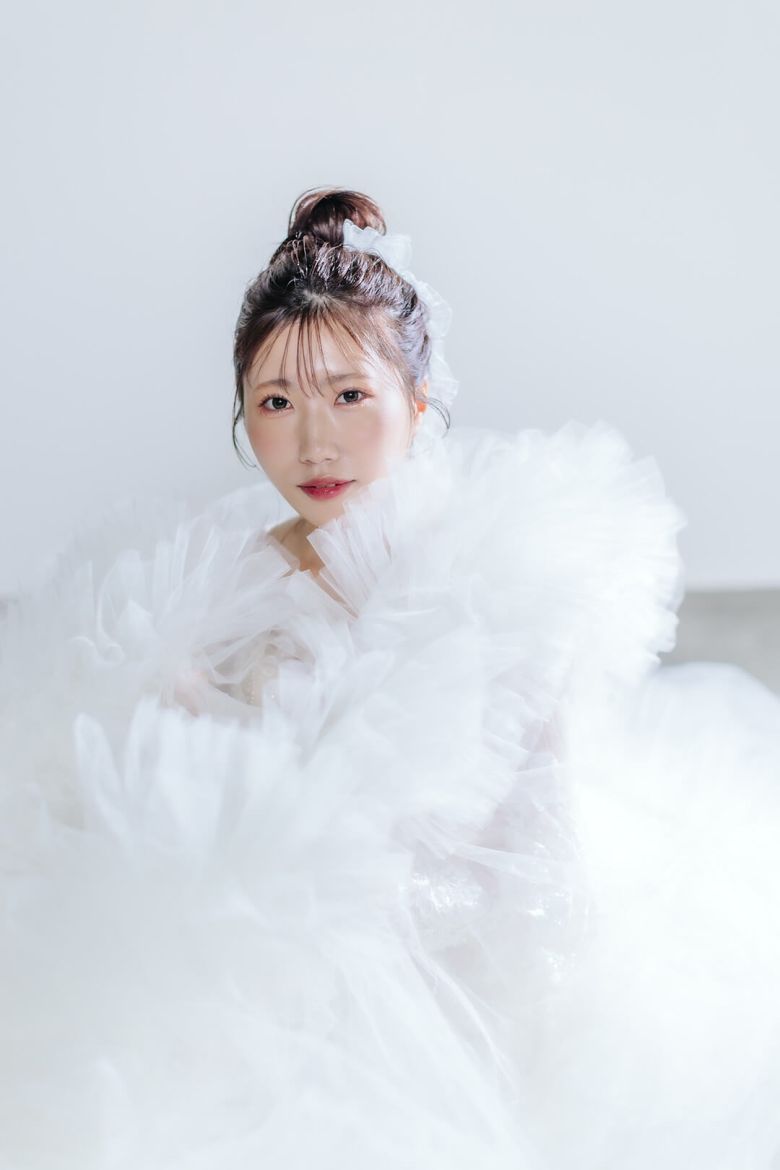 Riho3