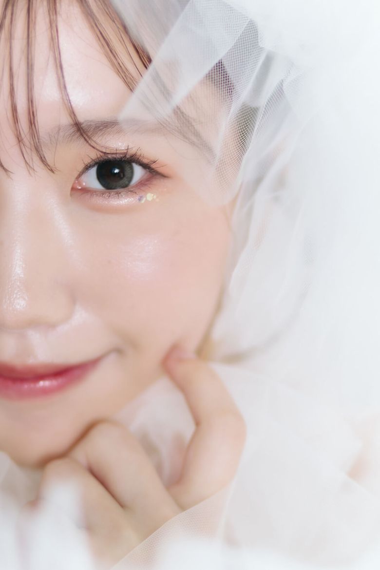 Riho4