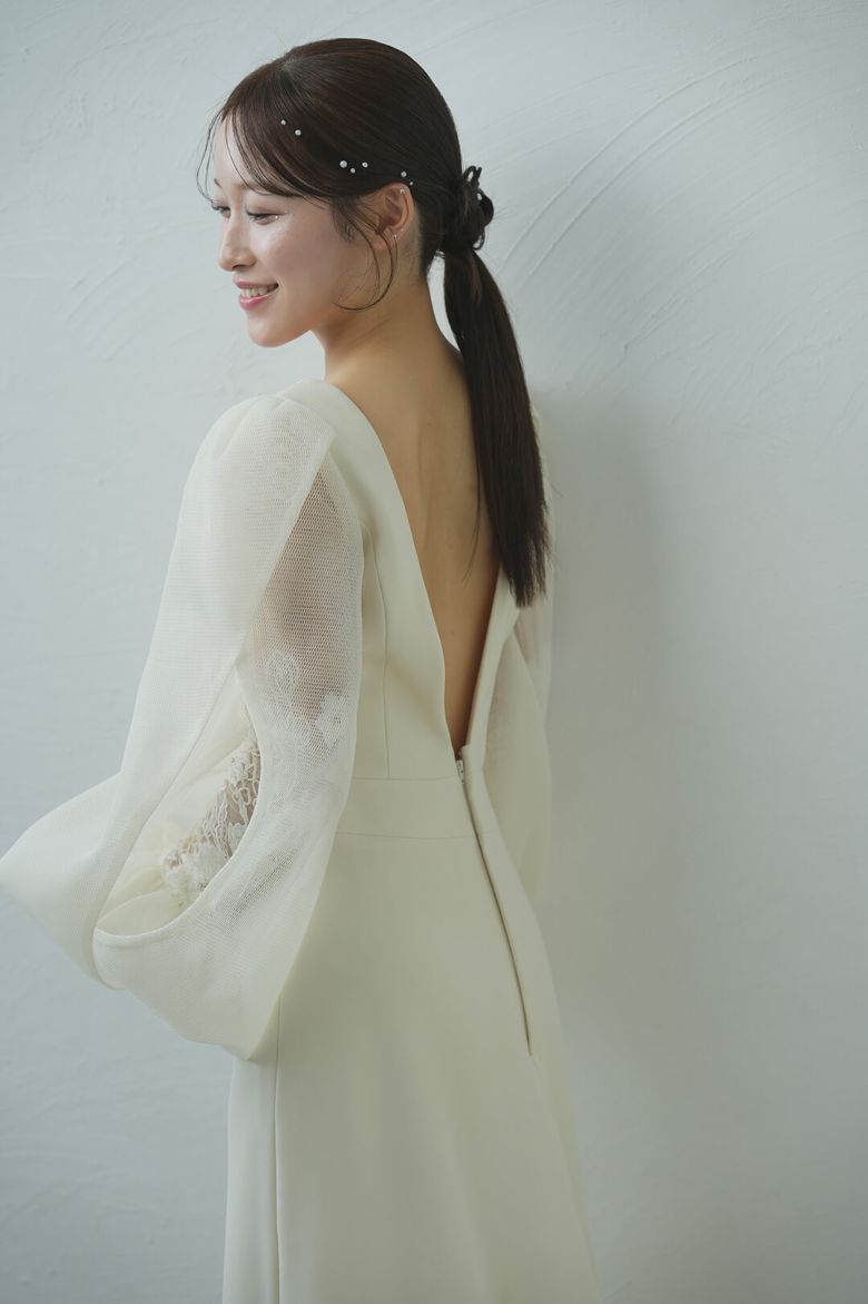 Riho6