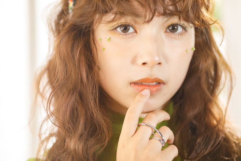 Riho7