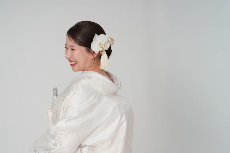 Riho8