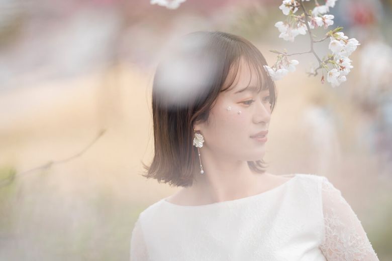 Riho9