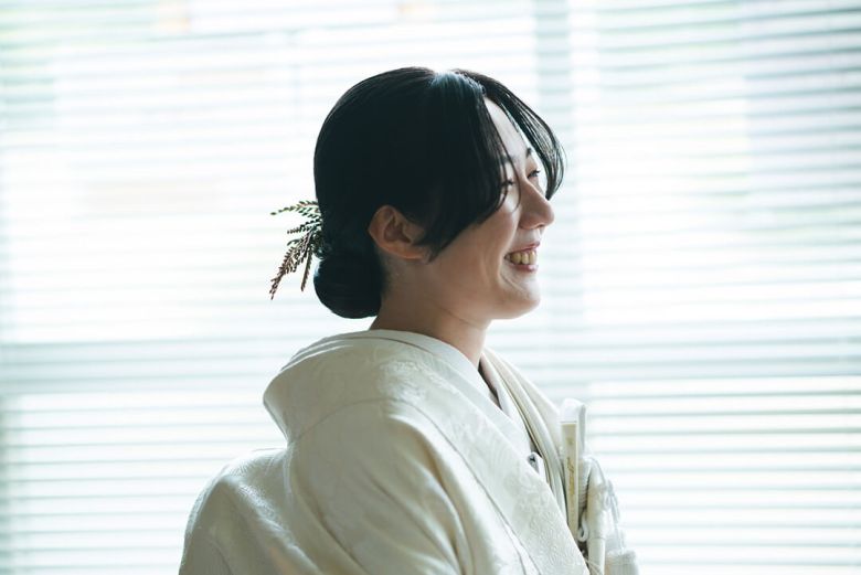 Riho10