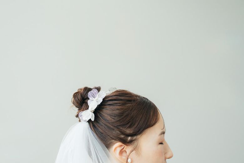 Riho13