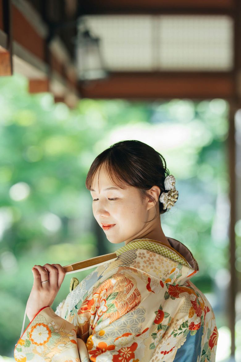 Riho14