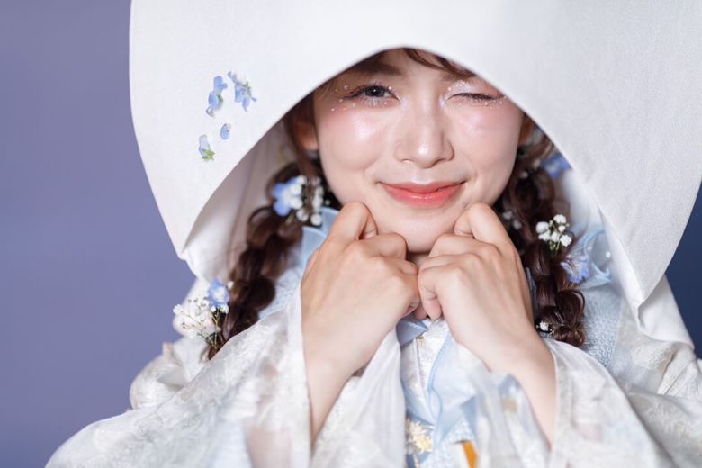 Riho17