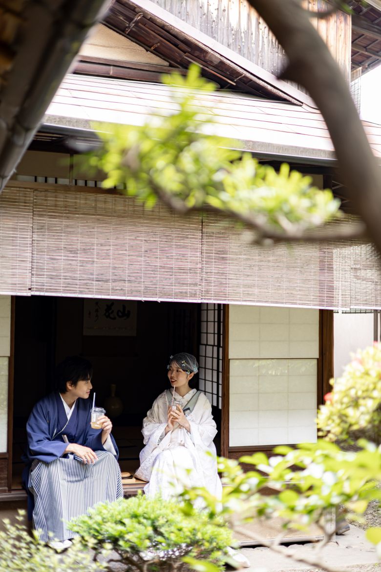 するがや祇園下里5