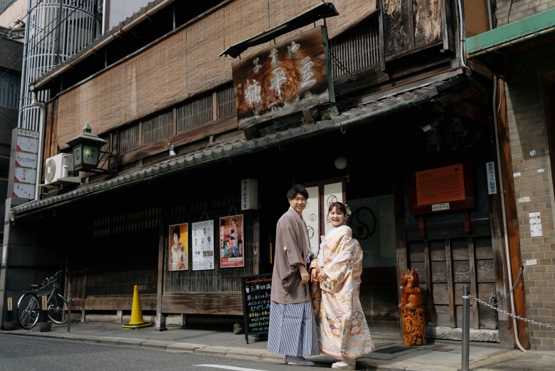 するがや祇園下里7