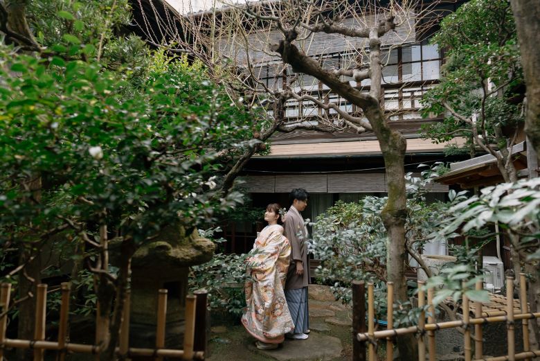 するがや祇園下里8