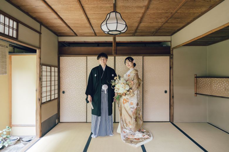 するがや祇園下里15