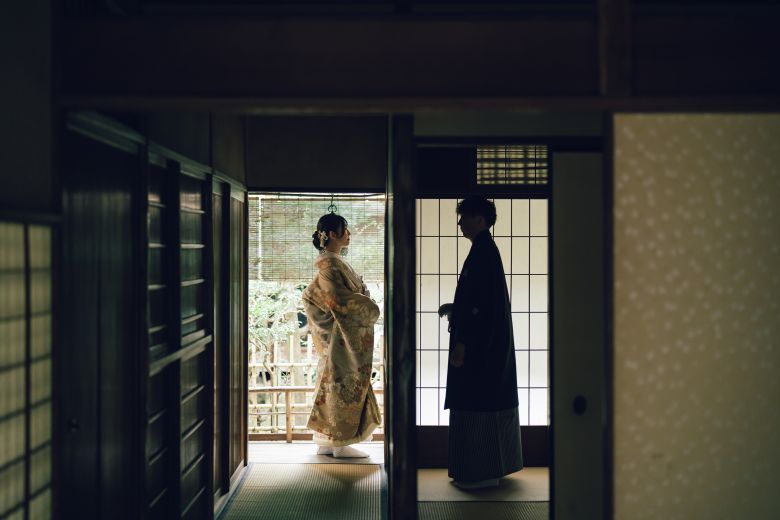 するがや祇園下里19