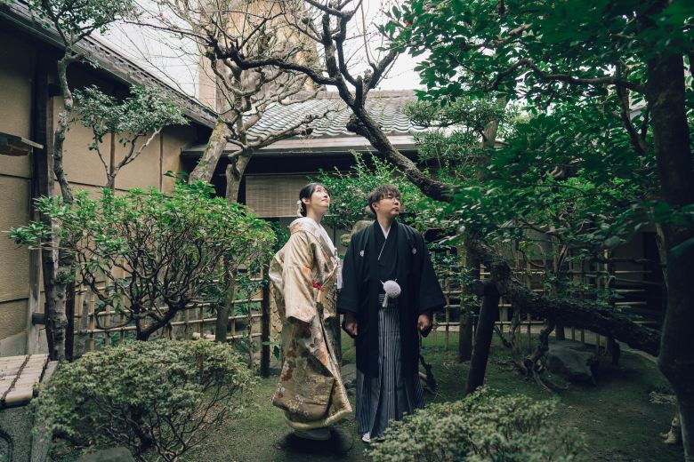 するがや祇園下里22
