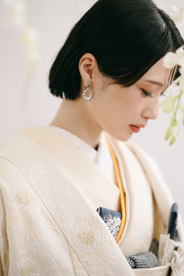 岡山スタジオ17