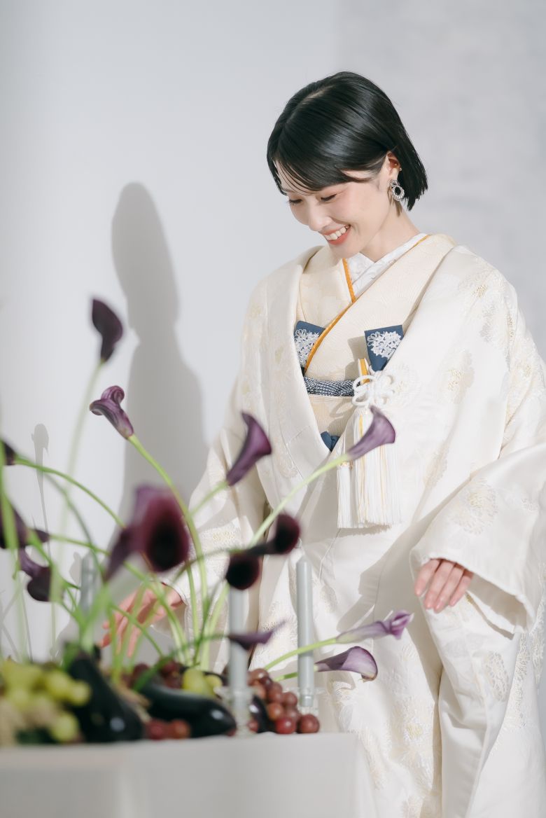 岡山スタジオ18