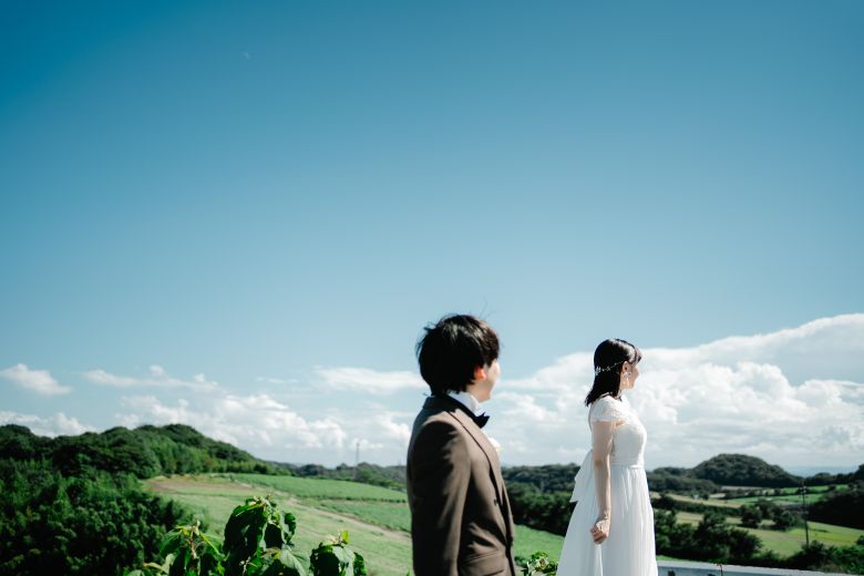 花ひろば2