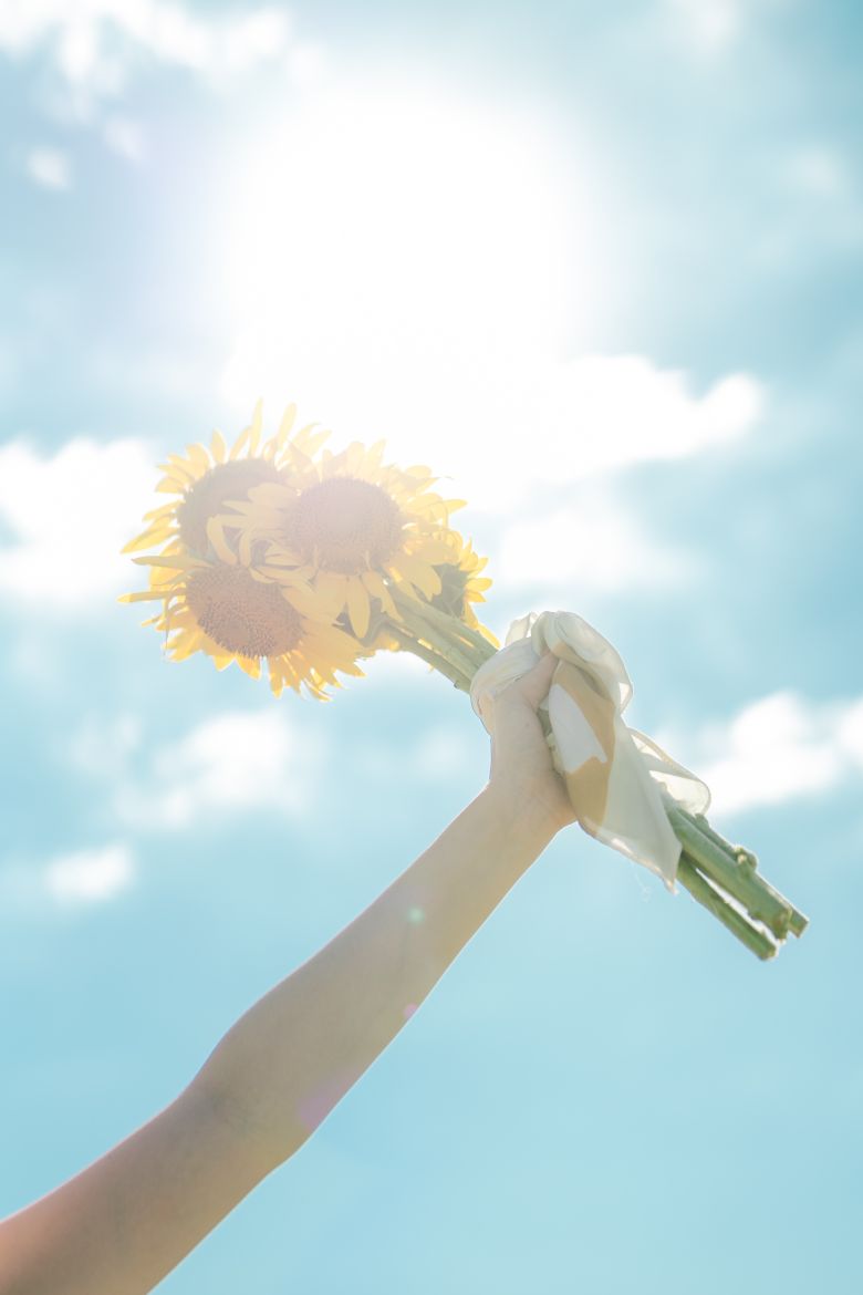 花ひろば3
