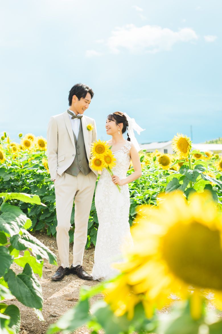 花ひろば6