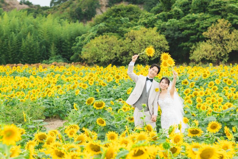 花ひろば7
