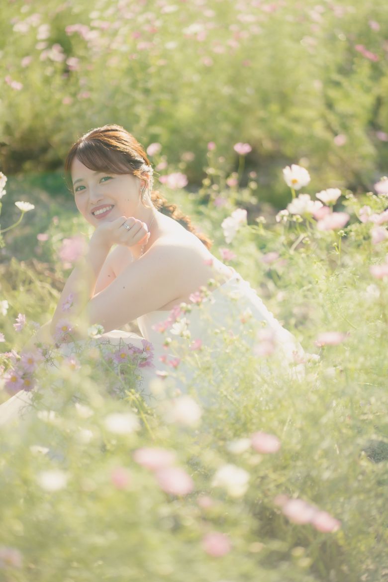 花ひろば8
