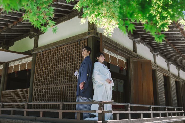 えさし藤原の郷6