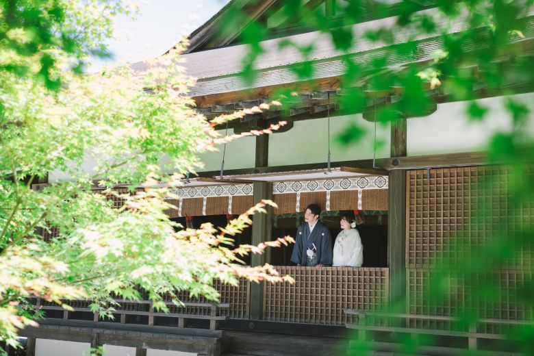 えさし藤原の郷7