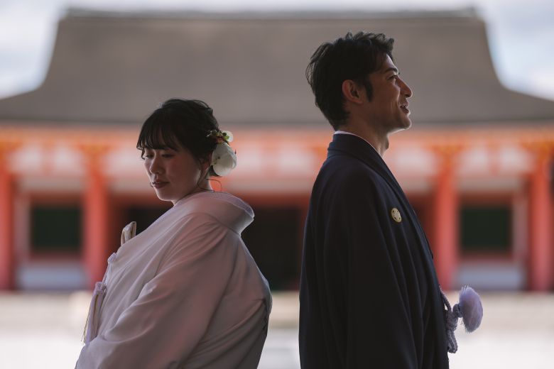 えさし藤原の郷13
