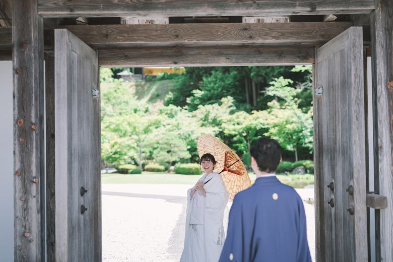 えさし藤原の郷16
