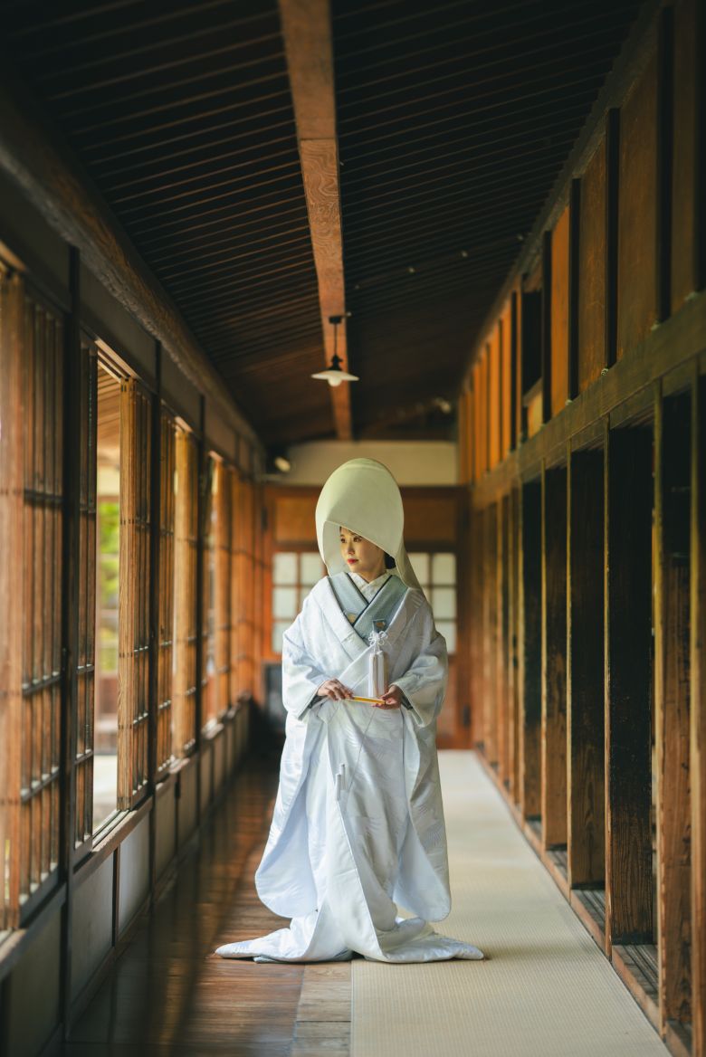 北方文化博物館13