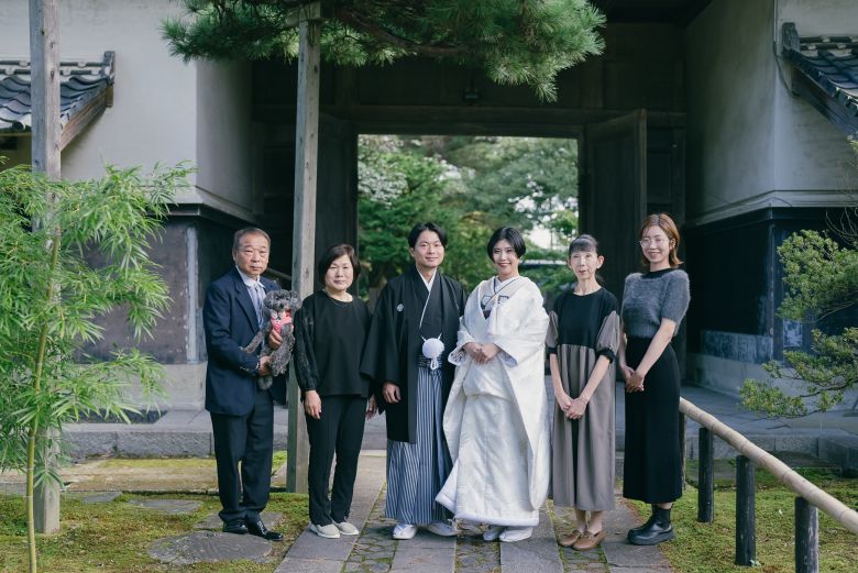 北方文化博物館18