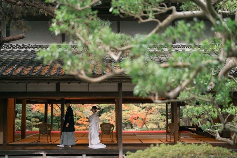 北方文化博物館21