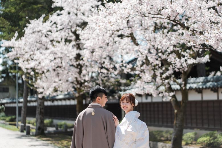 北方文化博物館22