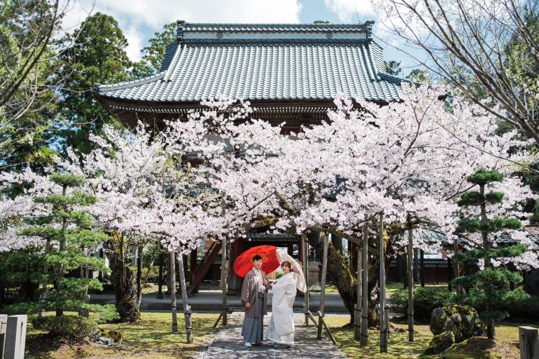 北方文化博物館23