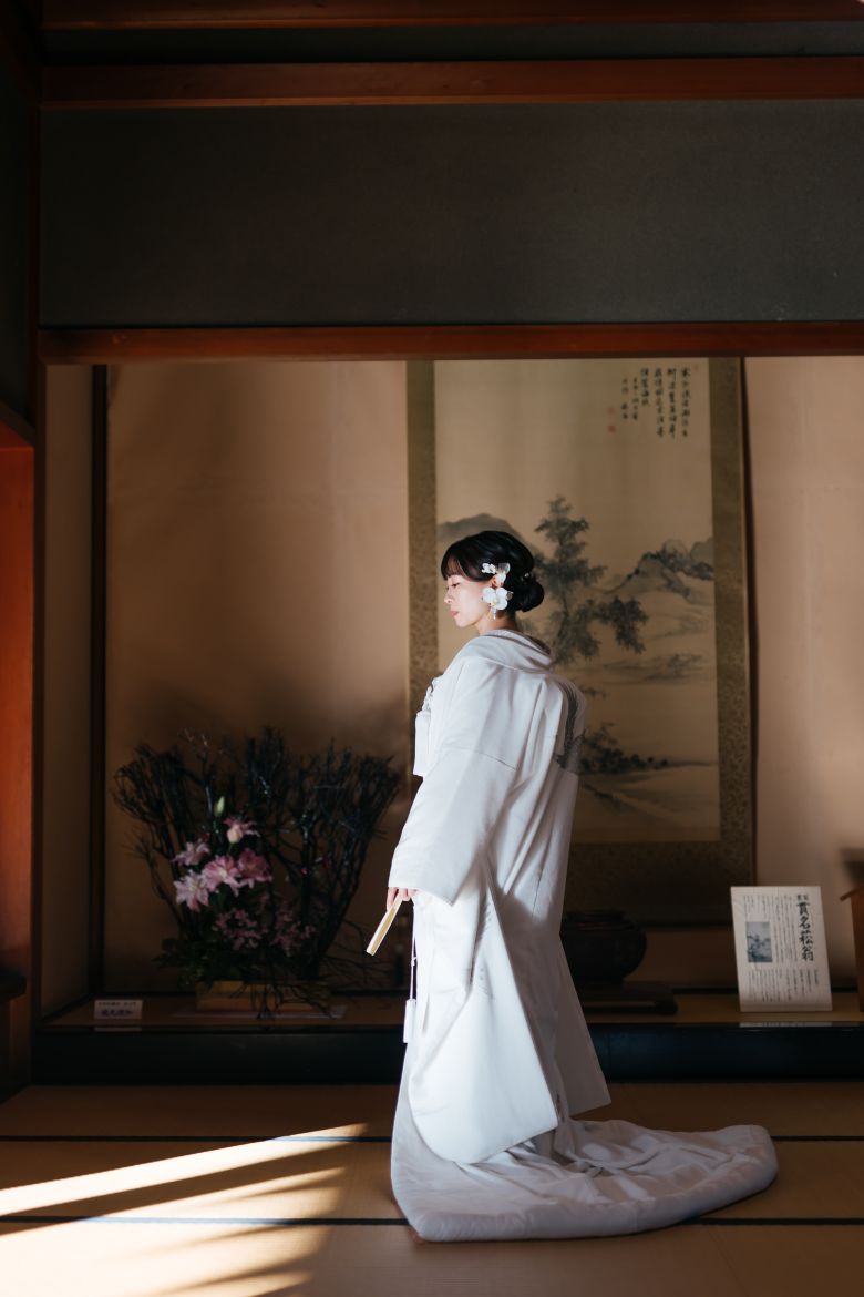 椿寿荘13