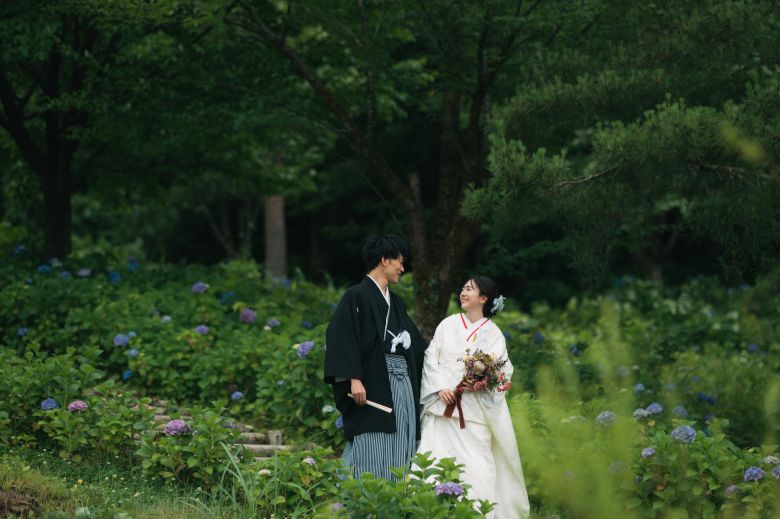 国営越後丘陵公園9