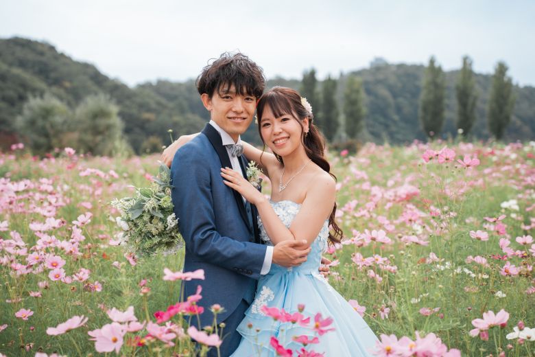 国営越後丘陵公園18