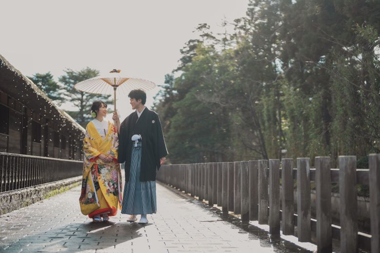 清水園1