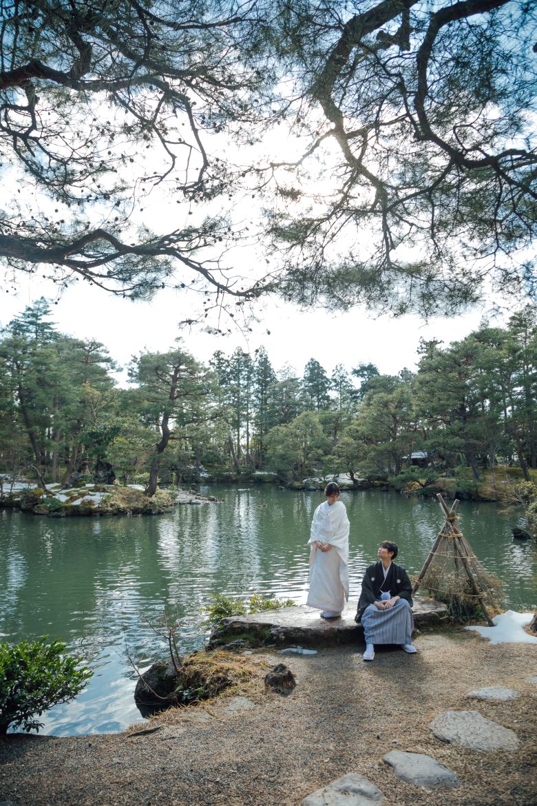 清水園19