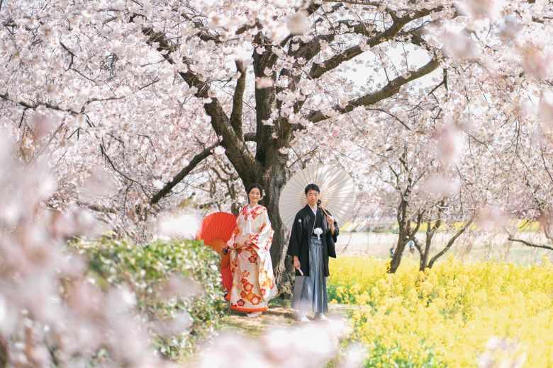 上堰潟公園17