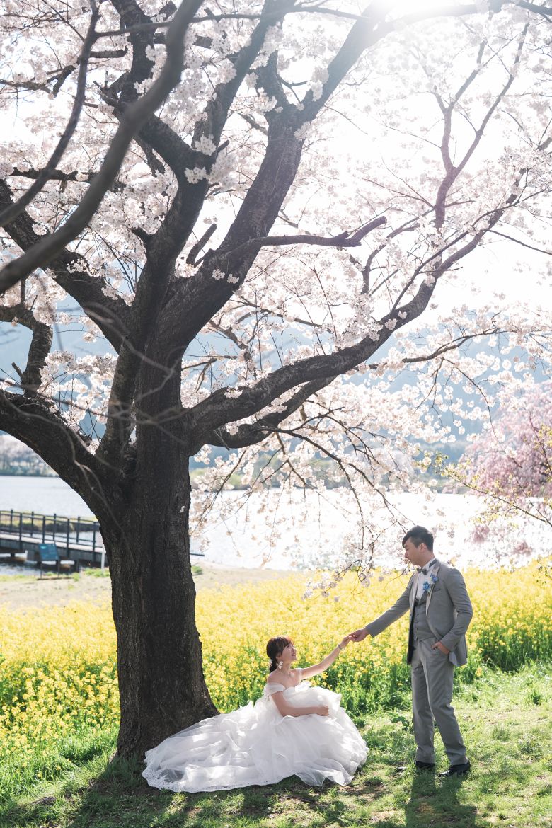 上堰潟公園19