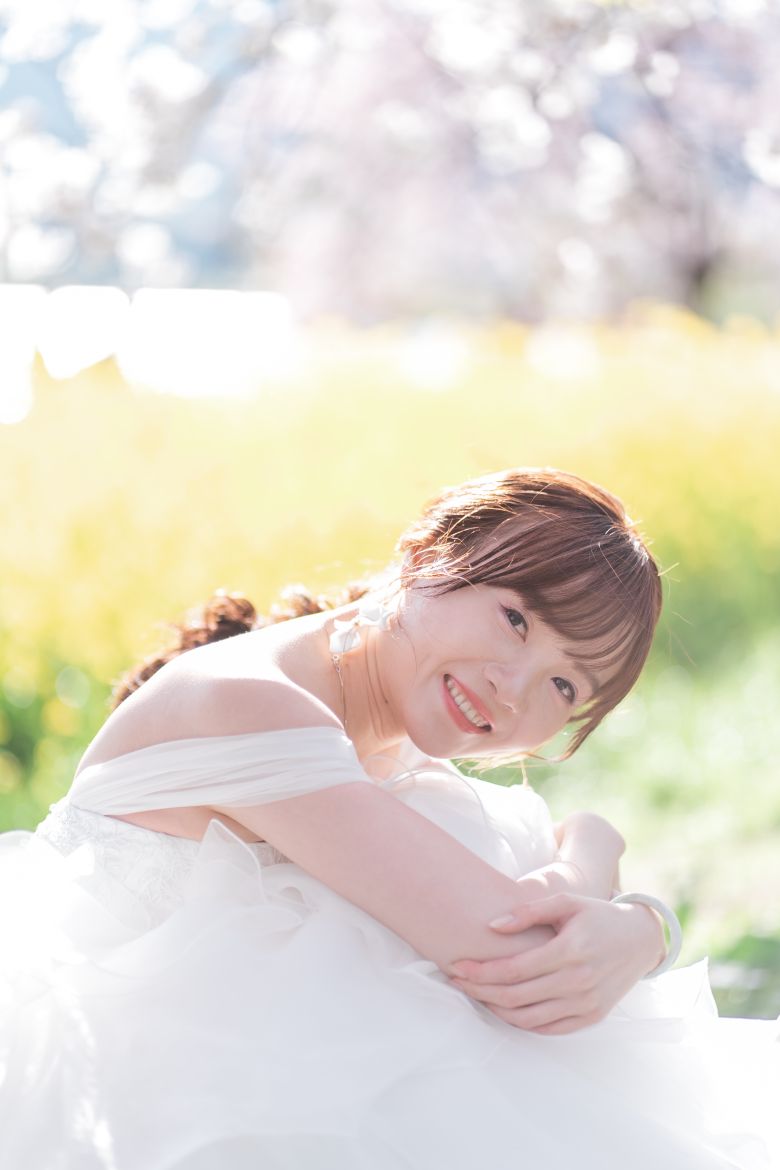 上堰潟公園20